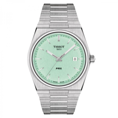 Montre homme TISSOT - T1374101109101 | Chichkhane