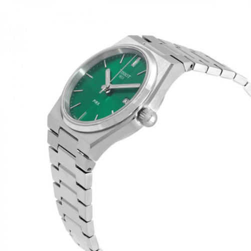 TISSOT T1372101108100