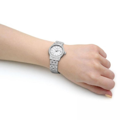 TISSOT T1292101103100