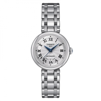 Montre femme TISSOT - T1262071101300 | Chichkhane