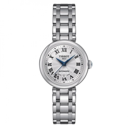 Montre femme TISSOT - T1262071101300 | Chichkhane