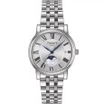 TISSOT T1222231103300 TISSOT T1222231103300