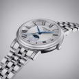 TISSOT T1222231103300 TISSOT T1222231103300