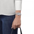 TISSOT T1222231103300 TISSOT T1222231103300