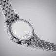 TISSOT T1222231103300 TISSOT T1222231103300