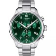 TISSOT T1166171109200 TISSOT T1166171109200