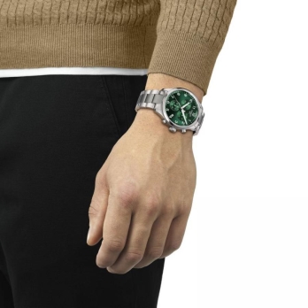 TISSOT T1166171109200