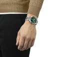TISSOT T1166171109200 TISSOT T1166171109200