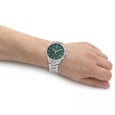 TISSOT T1166171109200 TISSOT T1166171109200