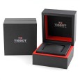 TISSOT T1166171109200 TISSOT T1166171109200