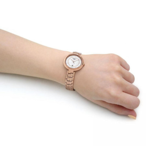 TISSOT T0942103311602