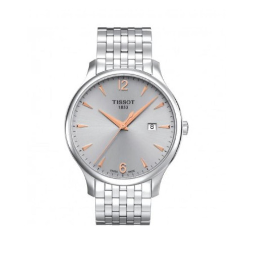 Montre homme TISSOT - T0636101103701 | Chichkhane