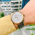 TISSOT T0064072203301 TISSOT T0064072203301