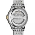 TISSOT T0064072203301 TISSOT T0064072203301