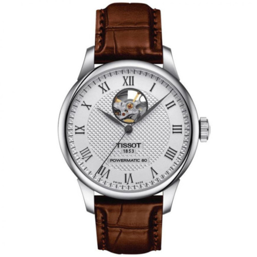 Montre homme TISSOT - T0064071603301 | Chichkhane