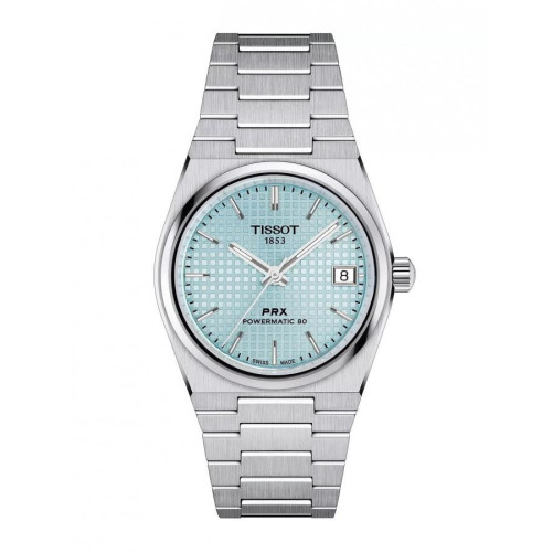 Montre femme TISSOT - T1372071135100 | Chichkhane
