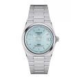 TISSOT T1372071135100 TISSOT T1372071135100