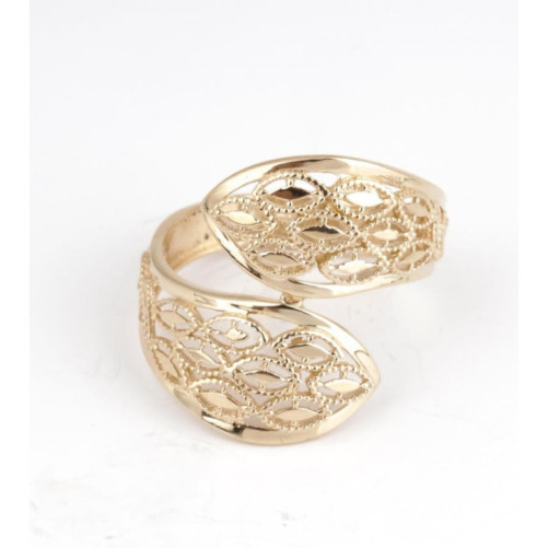 Bague Non Serti 66087