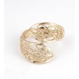 Bague Non Serti 66087 Bague Non Serti 66087