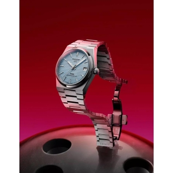 Montre femme TISSOT - T1372071135100 | Chichkhane