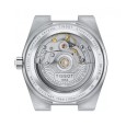 TISSOT T1372071135100 TISSOT T1372071135100