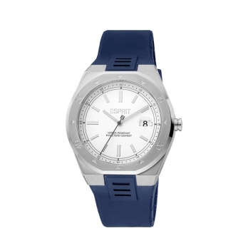 Montre homme ESPRIT - ES1G305P0055 | Chichkhane