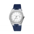 ESPRIT ES1G305P0055 ESPRIT ES1G305P0055