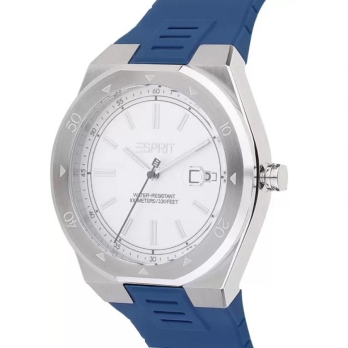 ESPRIT ES1G305P0055