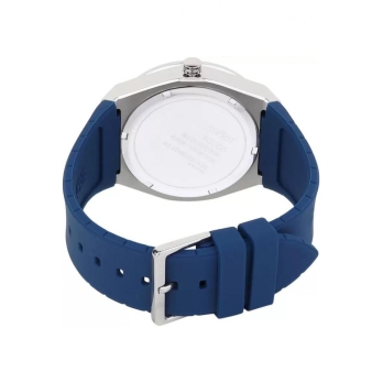 Montre homme ESPRIT - ES1G305P0055 | Chichkhane