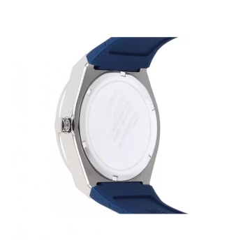 Montre homme ESPRIT - ES1G305P0055 | Chichkhane
