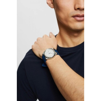 Montre homme ESPRIT - ES1G305P0055 | Chichkhane