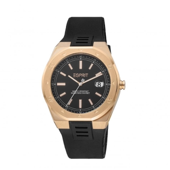 Montre homme ESPRIT - ES1G305P0075 | Chichkhane