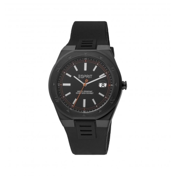 Montre homme ESPRIT - ES1G305P0085 | Chichkhane