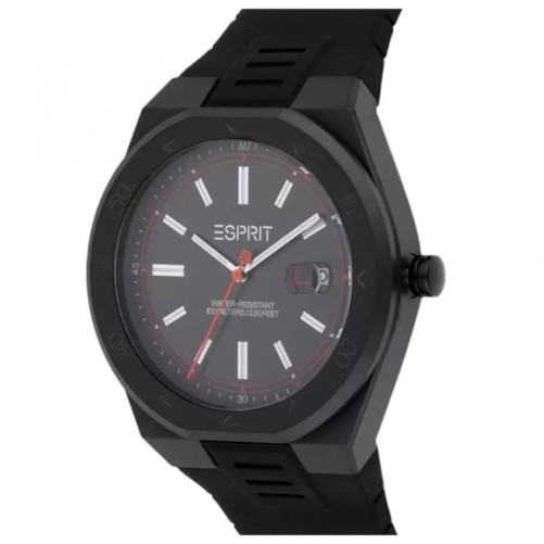 ESPRIT ES1G305P0085