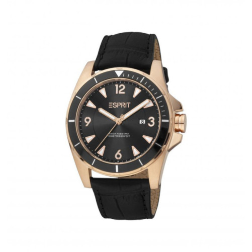 Montre homme ESPRIT - ES1G322L0035 | Chichkhane
