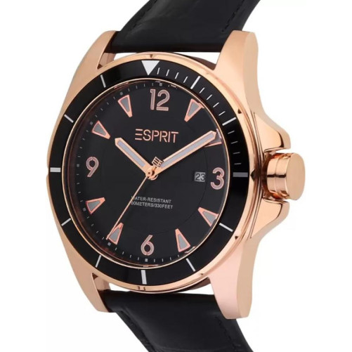 ESPRIT ES1G322L0035