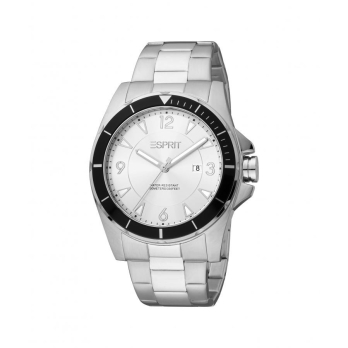 Montre homme ESPRIT - ES1G322M0055 | Chichkhane