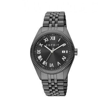 Montre homme ESPRIT - ES1G365M0065 | Chichkhane