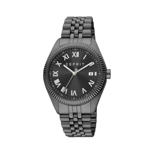 Montre homme ESPRIT - ES1G365M0065 | Chichkhane