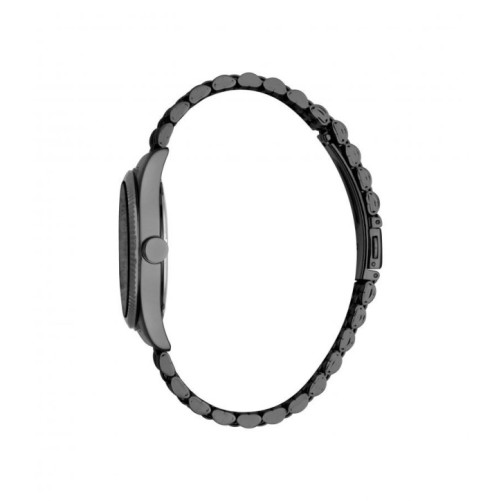 ESPRIT ES1G365M0065