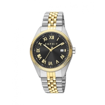 Montre homme ESPRIT - ES1G365M0075 | Chichkhane
