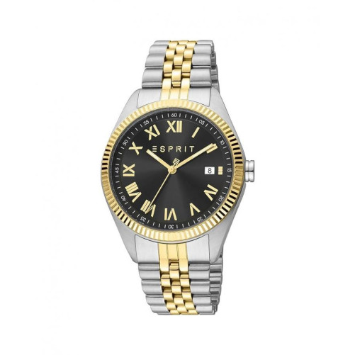 Montre homme ESPRIT - ES1G365M0075 | Chichkhane