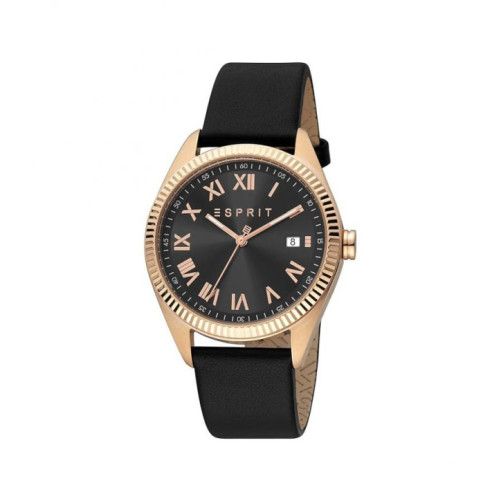 Montre homme ESPRIT - ES1G365V0085 | Chichkhane