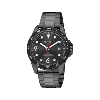 Montre homme ESPRIT - ES1G366M0035 | Chichkhane