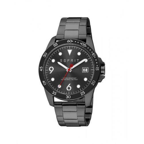 Montre homme ESPRIT - ES1G366M0035 | Chichkhane