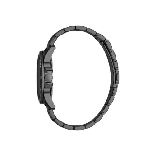 ESPRIT ES1G366M0035