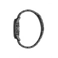 ESPRIT ES1G366M0035 ESPRIT ES1G366M0035