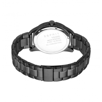 Montre homme ESPRIT - ES1G366M0035 | Chichkhane