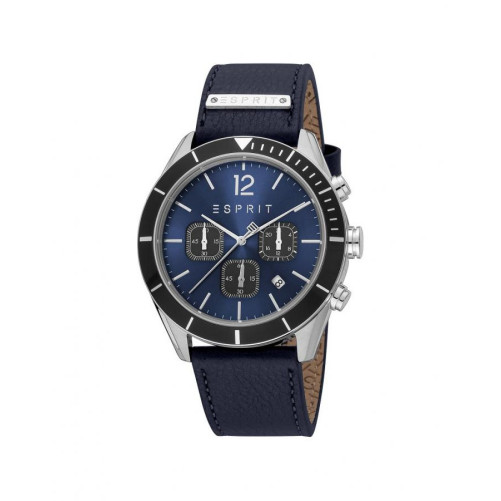 Montre homme ESPRIT - ES1G372L0015 | Chichkhane