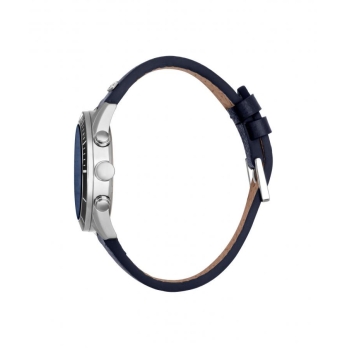 ESPRIT ES1G372L0015